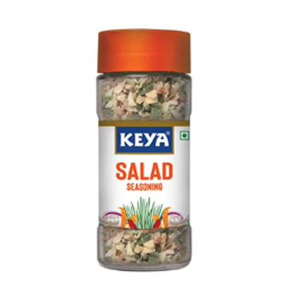 Keya Salad Seasoning